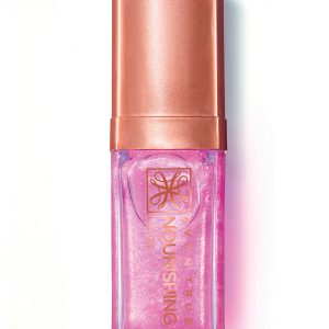 True Dudak Bakım Yağı Shimmering Petal - 7ml