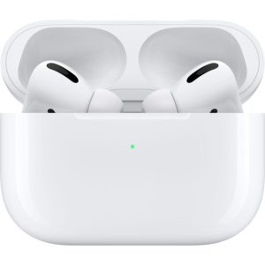 Airpods Pro Uyumlu  Bluetooth Kulaklık Phlp Wlkrs Pro