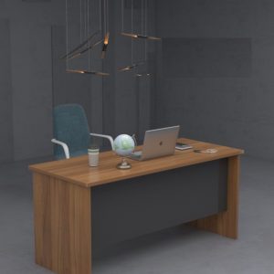 D1 Büro Masası