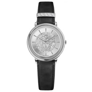 Vrscve8101719 Kadın Kol Saati