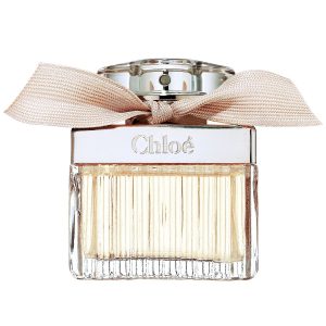 Chloe Eau De 75 Ml Edp Kadın Parfümü