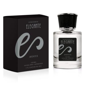 Aventus 50 Ml Erkek Parfüm
