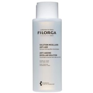 Anti Ageing Micellar Solution 400ml