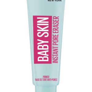 Baby Skin Makyaj Bazı - Pore Eraser 3600530941278