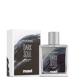 Dark Soul Erkek Parfüm 091005-21598