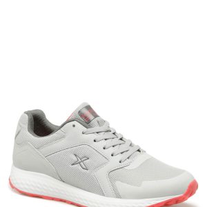 100602293 Regor W 1fx Kadın Günlük Spor Ayakkabı