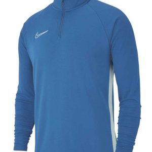 Academy 19 Aj9094-404 Erkek Sweatshirt