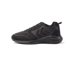 Vejle SMU Siyah Unisex Ayakkabı