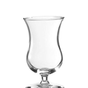 440221 Ayaklı Gala Çay Bardağı 4'lü Fma440221