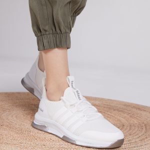 Unısex Spor Ayakkabı Tbqnt