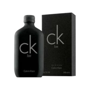 Be Edt 200 ml Erkek Parfüm 088300104437
