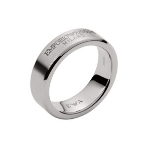 Ajegs2813-040510 Erkek Yüzük