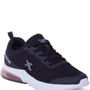 Craw Air Max Unisex Spor Ayakkabı