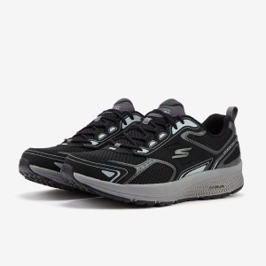 220034/bkgy Go Run Consıstent - - Siyah bkgy - 45