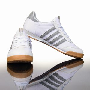 Erkek Kadın Günlük Ayakkabı Casual Ltn06