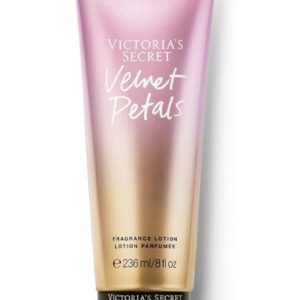Victoria Secret Velvet Petals Losyon 236 Ml