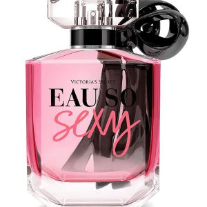 Eau So Sexy Edp 100 ml Kadın Parfümü 667535578574