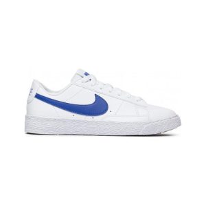 Blazer Low Genç Çocuk Ayakkabısı Cz7576-100