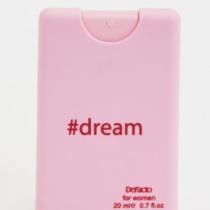 Dream Kadın Parfüm 20 Ml