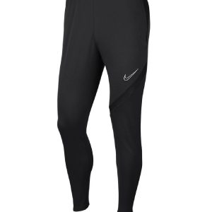 Unisex Spor Eşofman Altı - Dri-FIT Academy Pro - BV6944-0