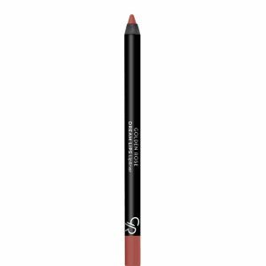 Dudak Kalemi - Dream Lips Lipliner No:531 8691190391317