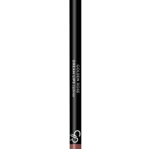 Dudak Kalemi - Dream Lips Lipliner No:518