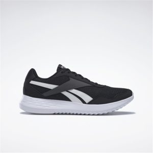 Energen Lıte Cblack/ftwwht/cdgry7