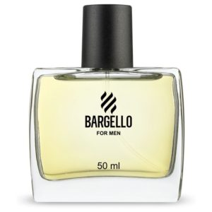 ERKEK PARFÜM 561 FRESH 50 ML EDP 8691841304531