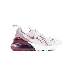 Air Max 270 Ah6789-601 Kadın Ayakkabı