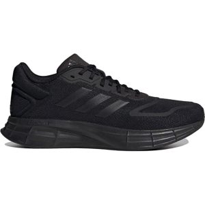 Duramo Sl 2.0 Ayakkabı Gw8342