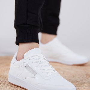 Unısex Spor Ayakkabı Tb107