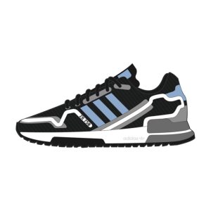 Zx 750 Hd J