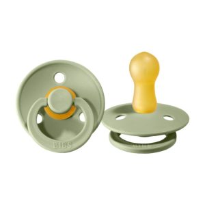 Colour Emzik (Sage) - Size 2