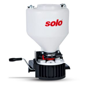 421 Granül Gübre , Tohum , Kum , Kireç Atma Serpme Makin