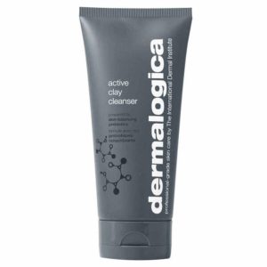 Active Clay Cleanser 150 ml