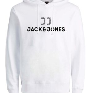Erkek Jcodat Sweatshirt  Hood 12201847