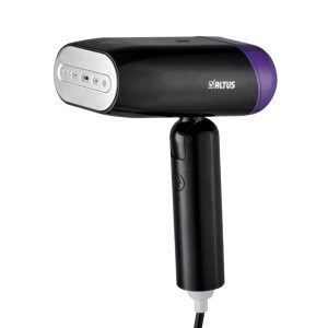 Al 685 Katlanılabilir Portatif Buharlı Kırışık Gideri