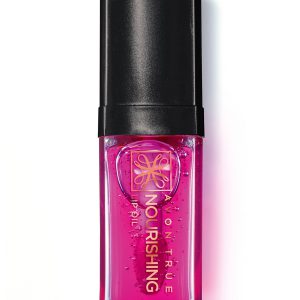 True Dudak Bakım Yağı Blossom - 7ml