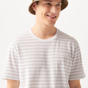 Yeşil Bucket Şapka 0910022-80596