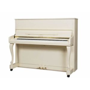 Akustik Duvar Piyanosu