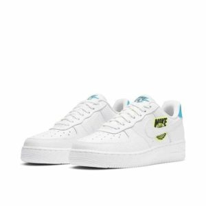 Air Force 1 Se ct1414-101 Spor Ayakkabı