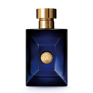 Dylan Blue Edt 100 Ml Erkek Parfüm