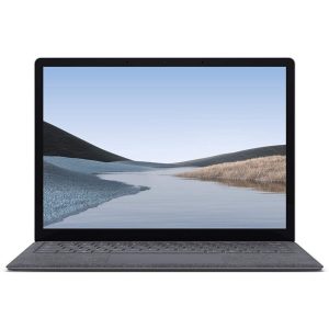 Surface Laptop 3 ıntel I7 16gb Ram 256gb Ssd 13'' dokunmatik win 10 Pro
