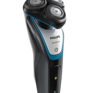 AquaTouch Islak ve Kuru Özellikli Tıraş Makinesi S5070/5