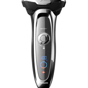 Arc5 Electric Razor, Men's 5-blade Es-lv65-s Traş Makinesi