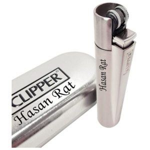 Arc5 Electric Razor, Men's 5-blade Es-lv65-s Traş Makinesi