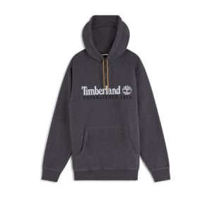 Erkek Hoodie Outdoor Heritage Est 1973 Tb0a2crmu141