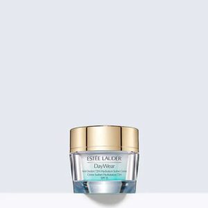 Daywear Sorbet 72 Saat Etkili Nemlendirici Krem-15ml