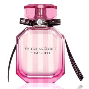 Bombshell Edp 100 Ml Kadın Parfümü 667524664424
