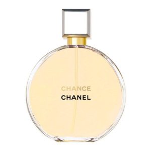 Chance Edp 100 ml Kadın Parfüm 3145891265200